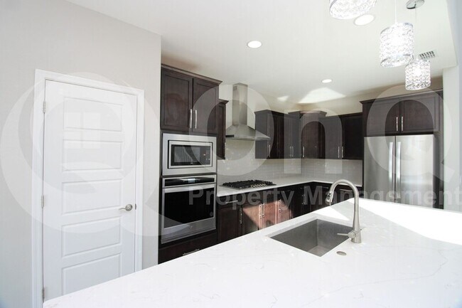 Foto del edificio - 5658 N 88th Ln