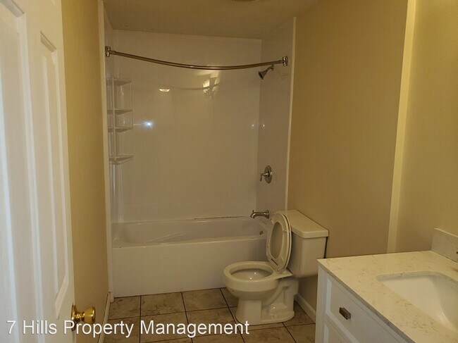 Foto del edificio - 2 br, 1.5 bath House - 4 Ledgecrest Drive