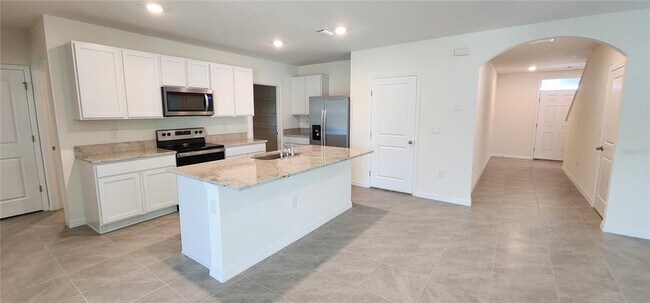 Building Photo - 33568 Barberry Leaf Wy