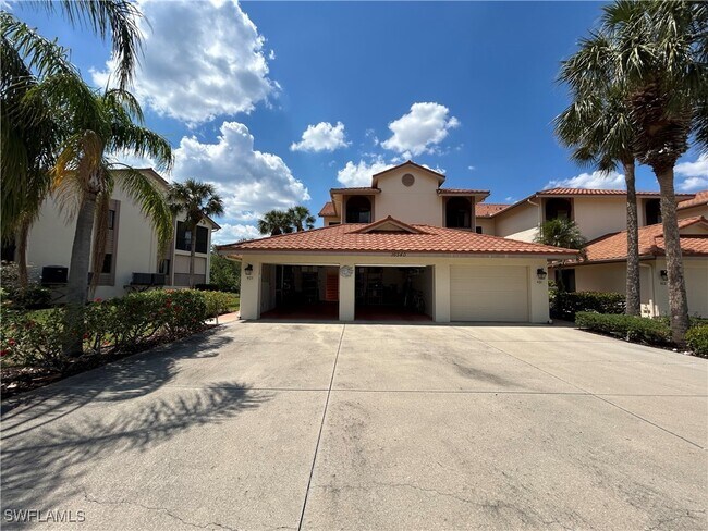 Building Photo - 16540 Heron Coach Way