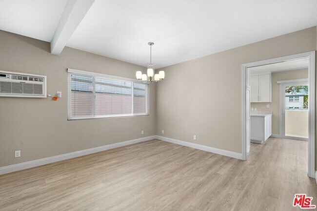 Foto del edificio - 1253 Berkeley St