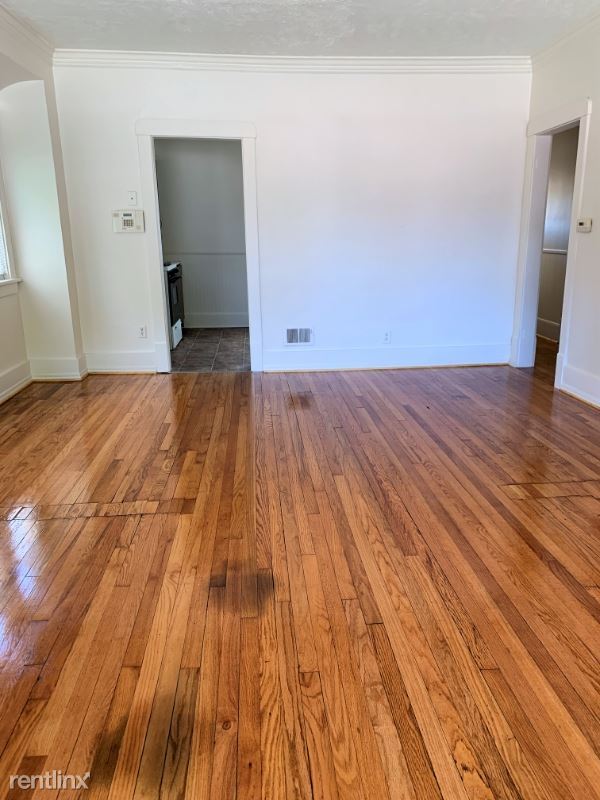 Building Photo - 2 br, 1 bath House - 2462 S 15th St