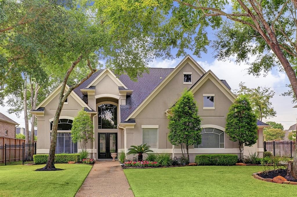 Foto principal - 19827 Westside Forest Dr