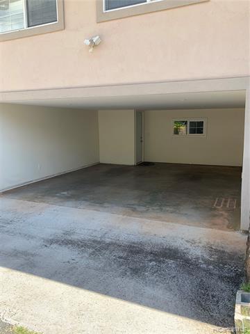 Foto del edificio - 99-819-819 Lalawai Dr