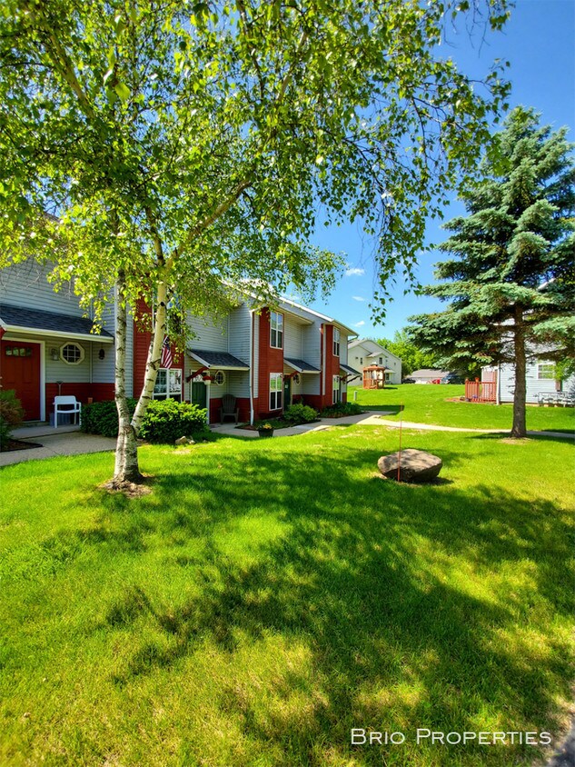 Primary Photo - *MOVE IN RENT SPECIAL*