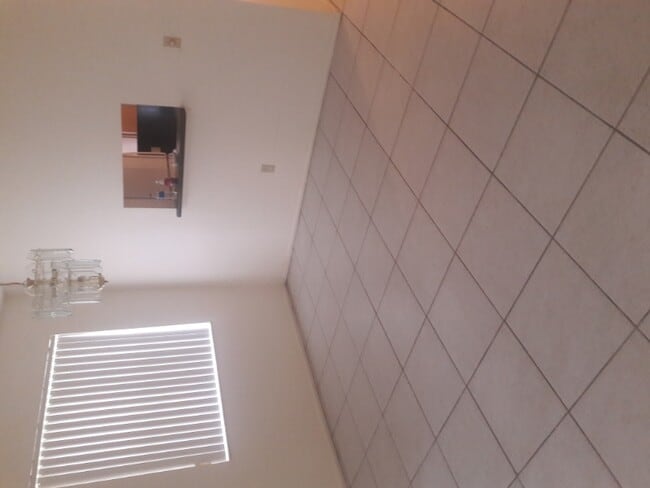 Photo - 3050 Sunrise Lakes Blvd Apartment