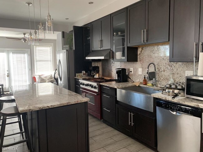 Foto del edificio - 3 br, 2.5 bath House - 27 Franklin St NE