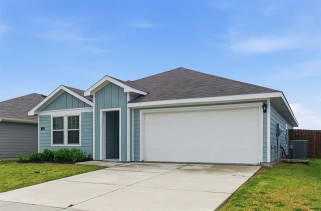 Foto del edificio - 124 Creek End Dr