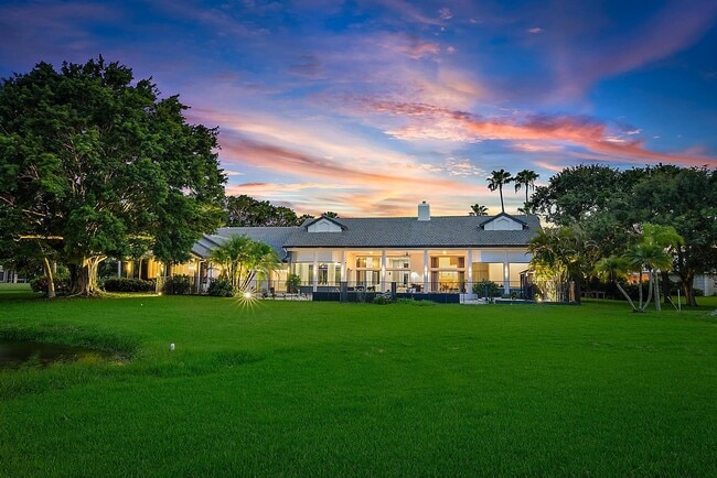 Foto del edificio - 11771 Littlestone Ct