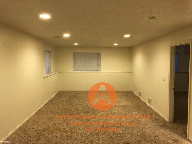 Foto del edificio - 3 br, 2 bath Condo - 2610 Cascade Place Dr SE