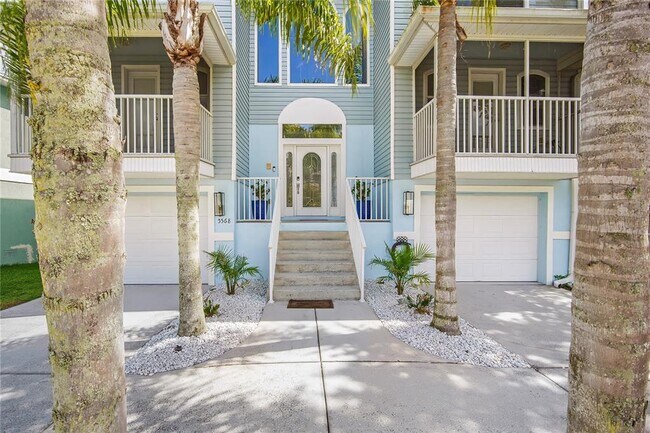 Foto del edificio - 5568 Frances Ave