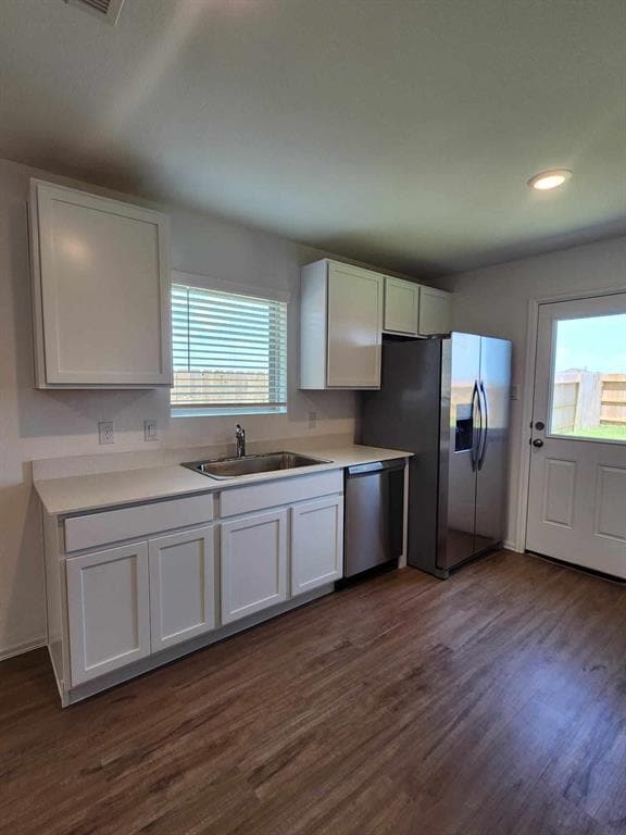 Building Photo - 9122 Burnet Flds Dr