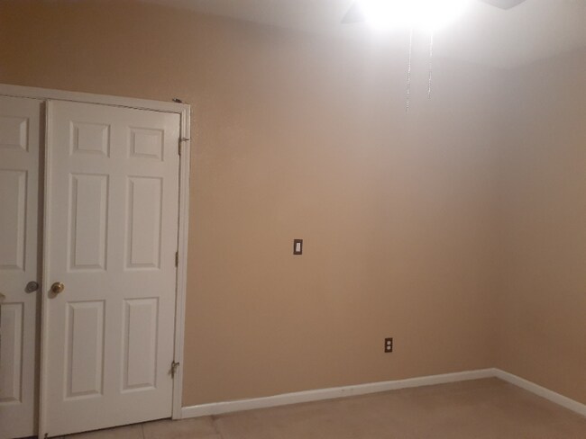 Building Photo - 1311 Sutter Creek Ct