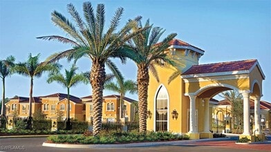 Building Photo - 7051 Ambrosia Ln