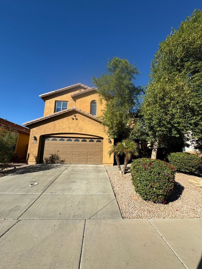 Foto del edificio - 4 bedroom in Sun Groves in Chandler