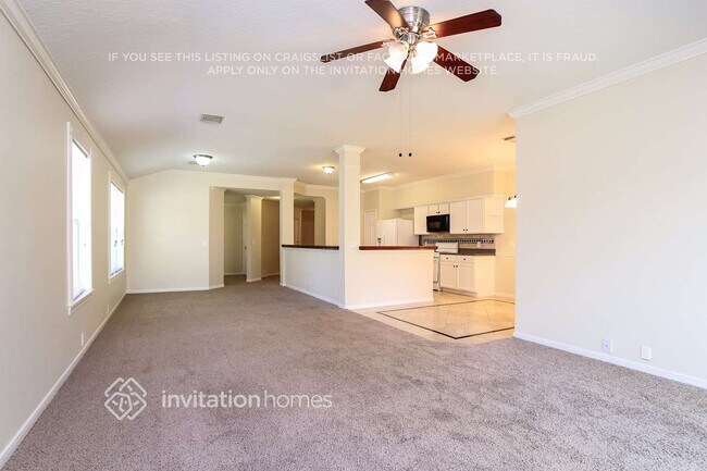 Foto del edificio - 19203 Talcott Way Dr
