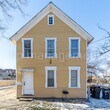 Primary Photo - 3130 W 33rd St