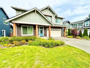 Building Photo - 8157 SE 24th St