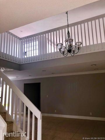 Foto del edificio - 6365 NW 173rd St