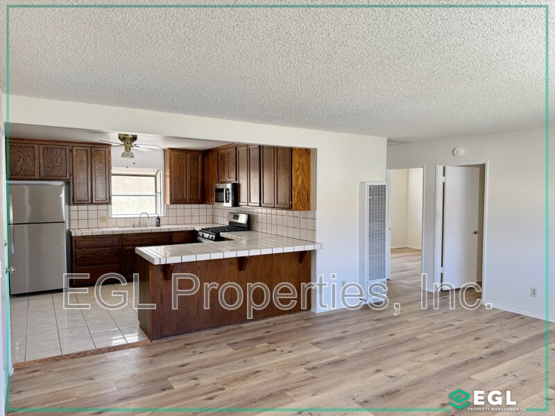 3 Condos for Rent in Gardena, CA Westside Rentals