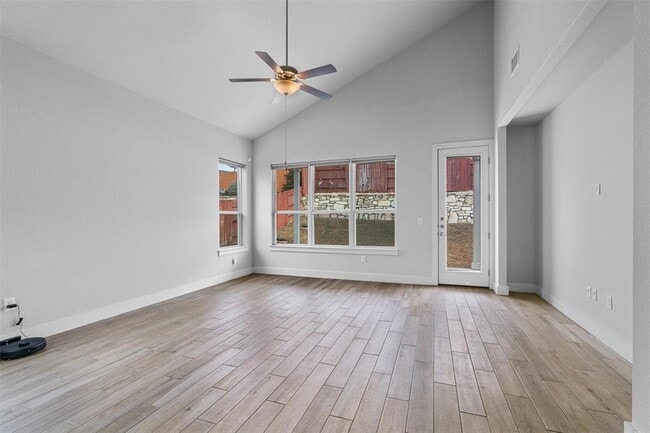 Building Photo - 11217 Charger Wy