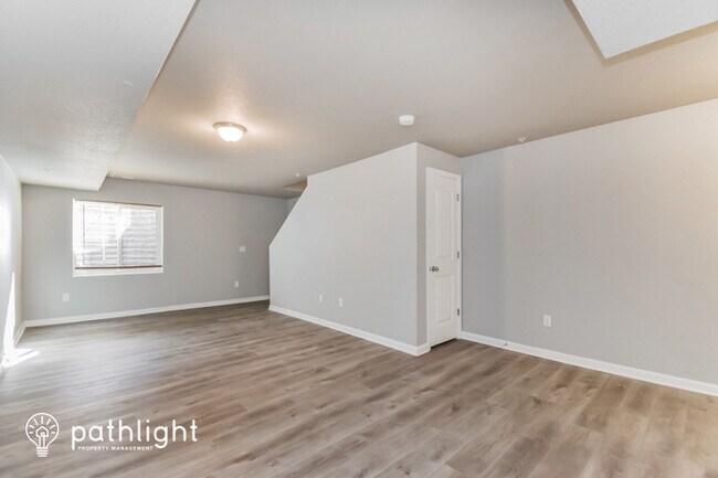 Building Photo - 4261 Perryville Point, Colorado Springs, C...