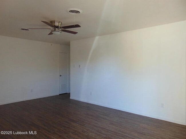 Building Photo - 2406 46th St