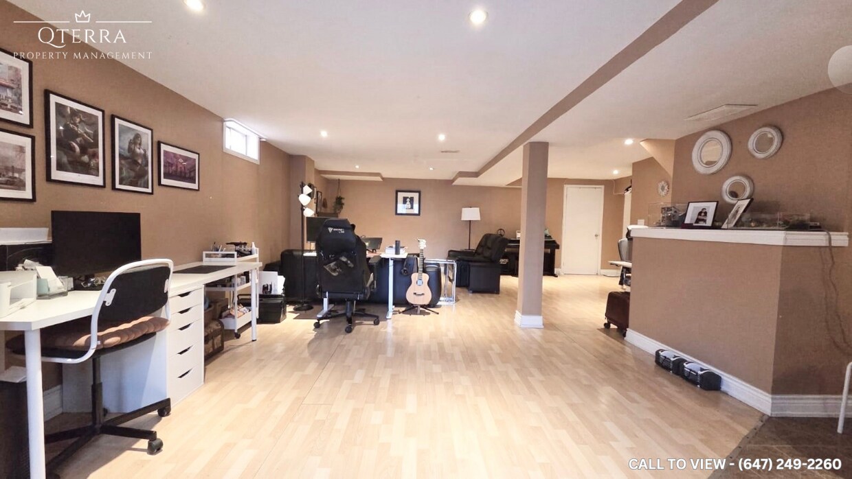 Photo principale - 1609 Burnside Dr