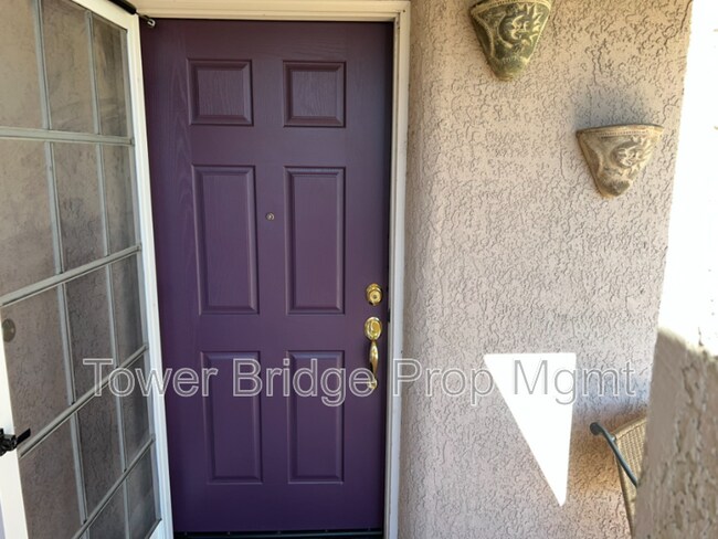 Foto del edificio - 3826 Saintsbury Dr