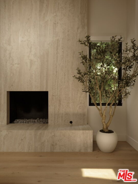 Foto del edificio - 3637 Loadstone Dr