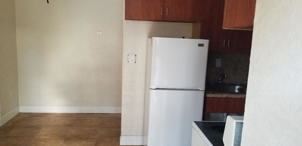 Foto principal - 13745 NW 3rd Ave