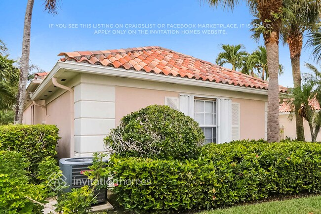 Foto del edificio - 2637 Kittbuck Way