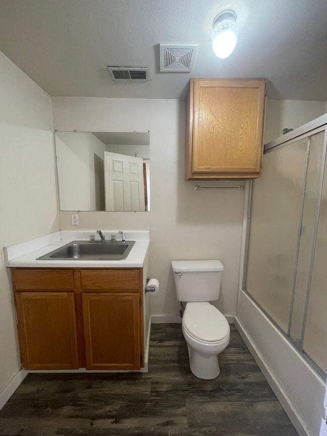 Foto del edificio - 1214 Remington St