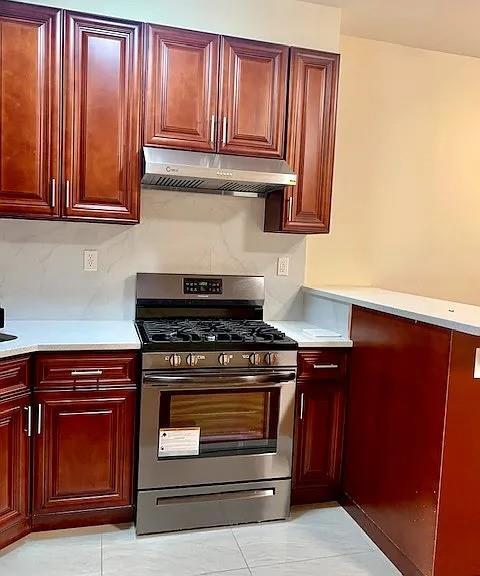 Foto principal - 365 51st St