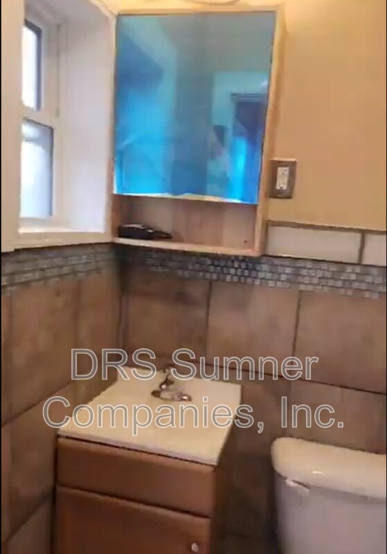 Foto del edificio - 10900 Mason Rd NE