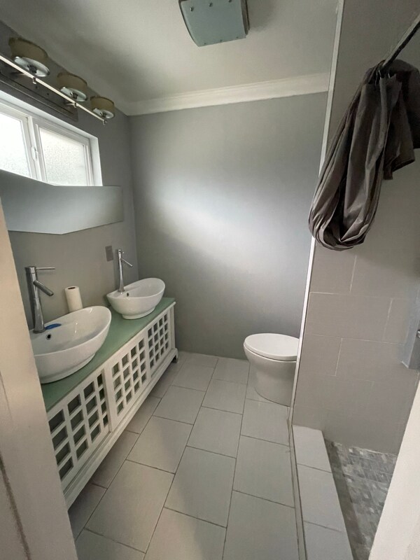 Foto del edificio - 4150 Prasa Rd