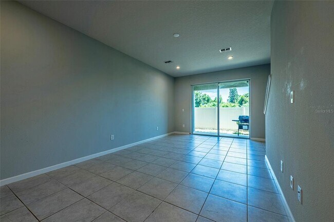 Building Photo - 3084 Inlet Breeze Way