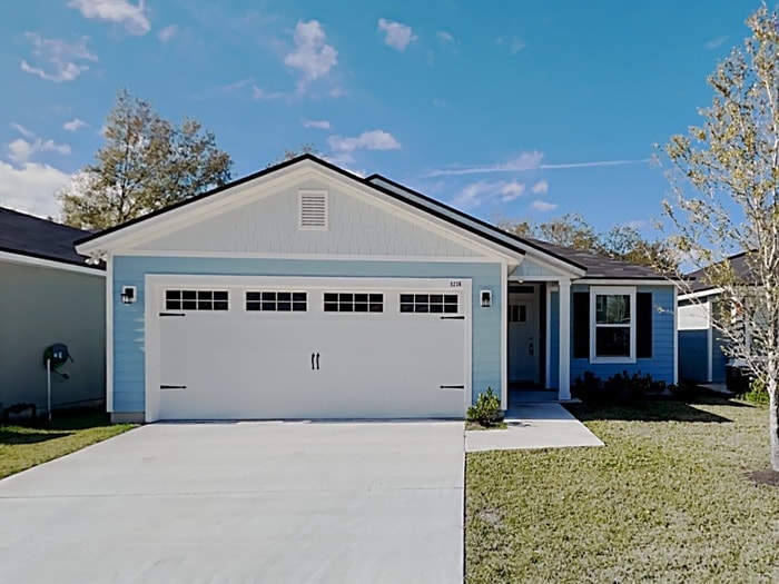 5236 Walkers Ridge Dr