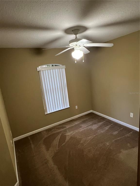 Building Photo - 9 White Hawk Pl