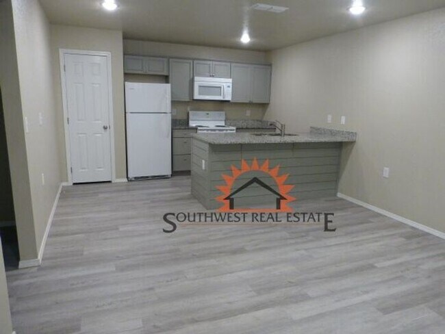 Foto del edificio - Modern 2 bedroom 2 bath apartment