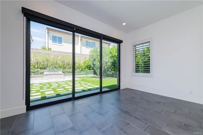 Building Photo - 91 Rockinghorse