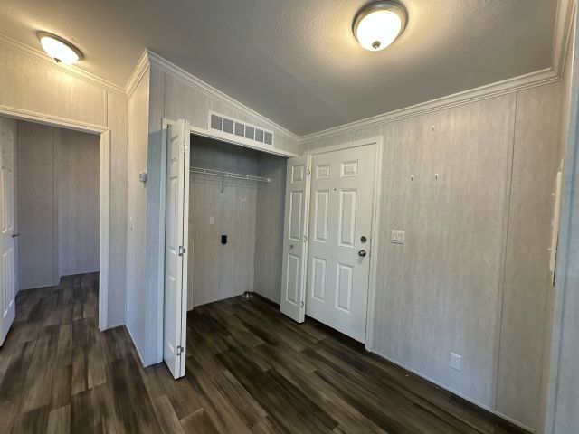 Foto del edificio - 1670 Genie St