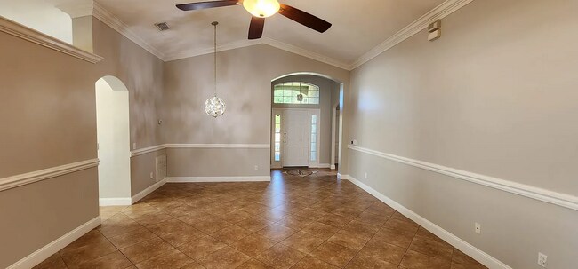 Photo - 14635 Keelford Way House