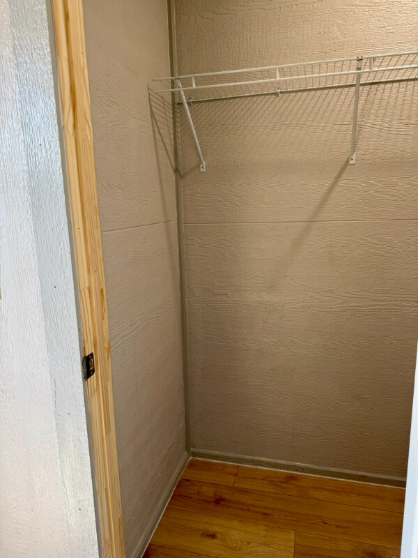 Foto del edificio - 194 Lighthouse LP