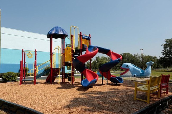 Building Photo - 2618 Lodi Cir