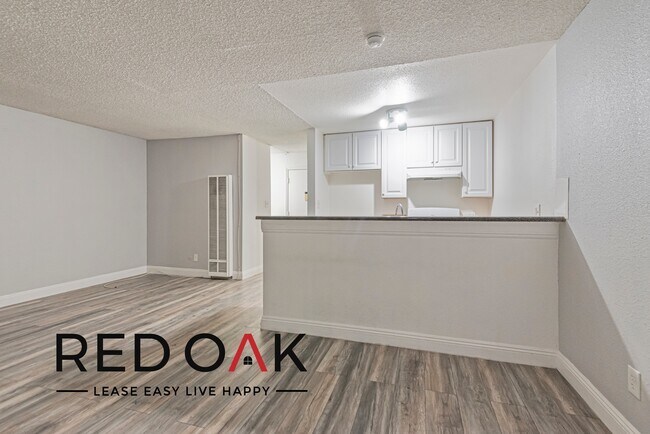 Foto del edificio - 227 E Ave 41