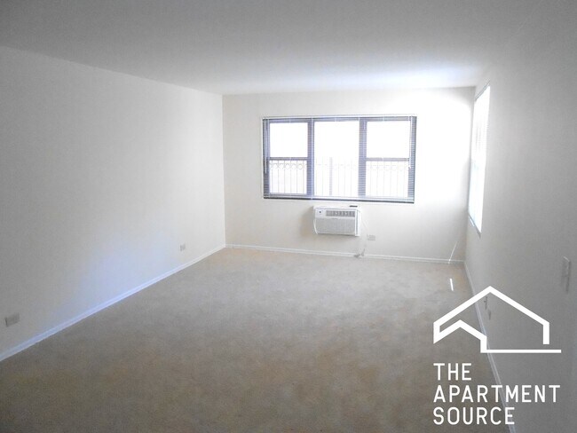 Foto del edificio - 1644 W Sherwin Ave