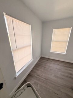 Foto del edificio - 2308 Britton Ave