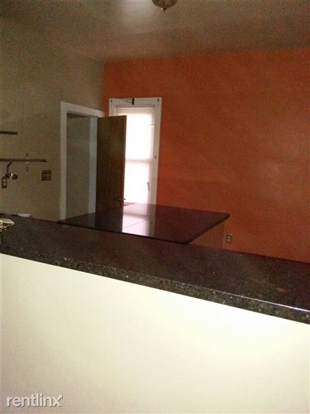 Primary Photo - 209 Welch Blvd