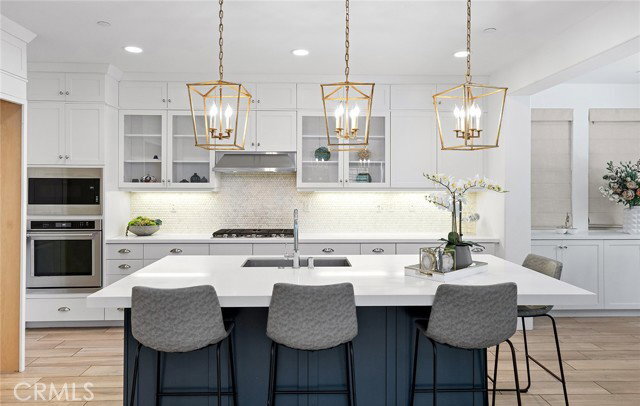 Foto del edificio - 30 Windwalker Way